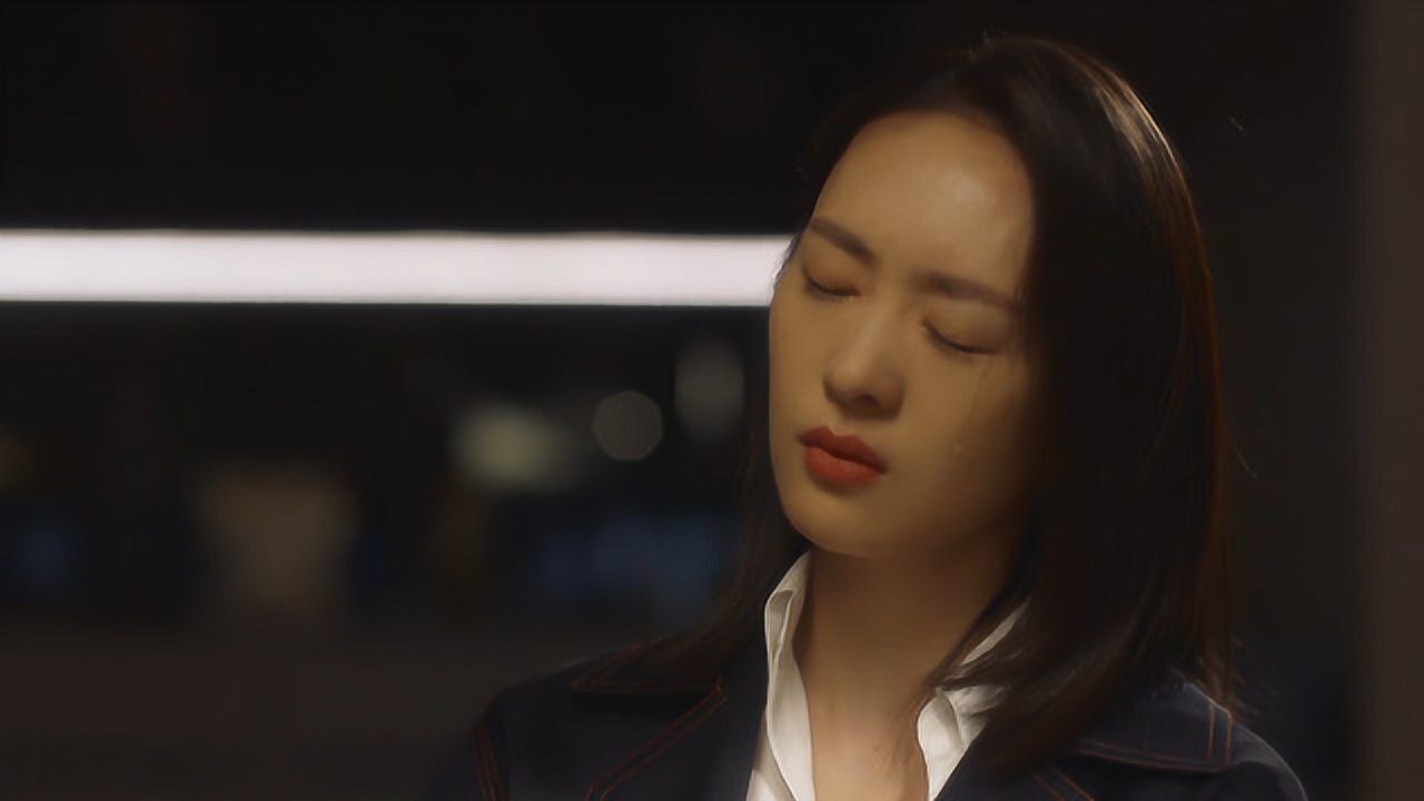 三十而已:顾佳真正离婚原因大曝光,不是因为林有有,而是因为他!_高清1080P在线观看平台_腾讯视频