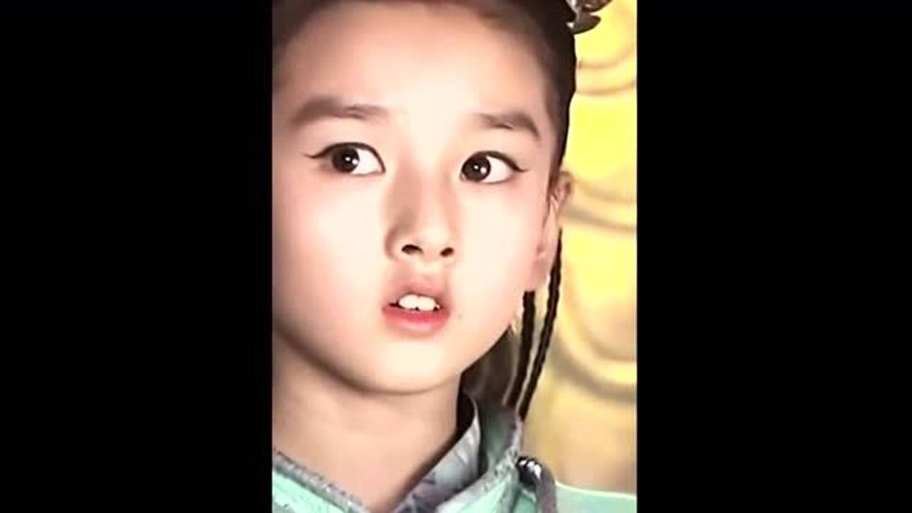哪吒三太子的四件宝风火轮火尖枪混天绫乾坤圈