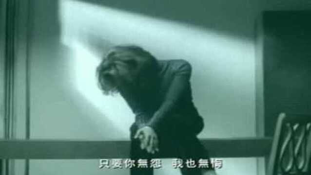 这些歌曲代表了80后的青春,太有年代感了