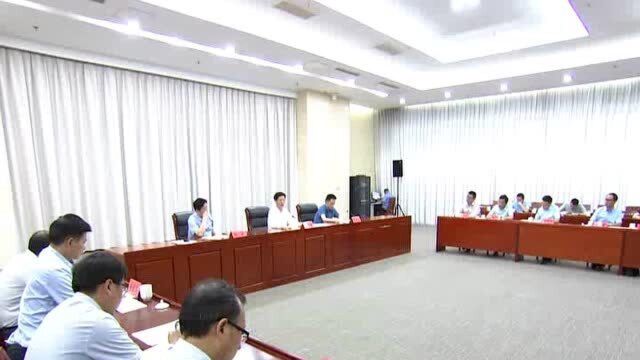 东台新政强化服务勇于担当