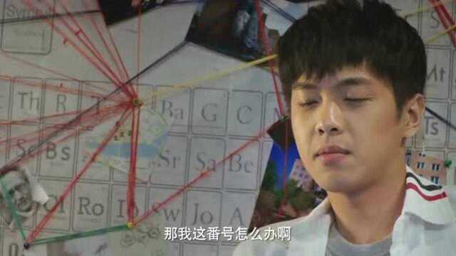 奇葩朵朵:学霸就是不一样,连吵架都洋溢着学术气息