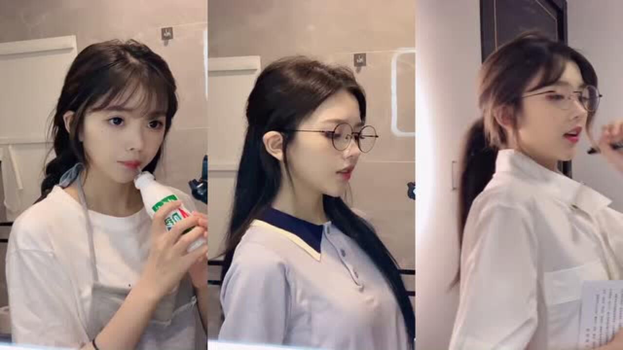 彭十六的视频又来了这次让你们看个够