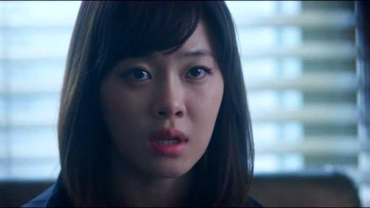 韩国张紫研真实事件改编,女演员沦为富人的玩物,成为陪酒女郎!