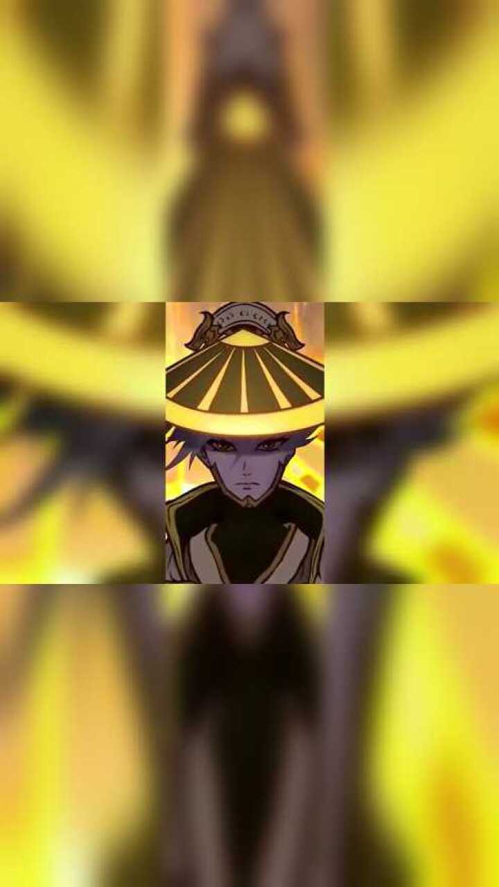 雾山五行我喜欢金行不明白那我简单点说我喜欢金子