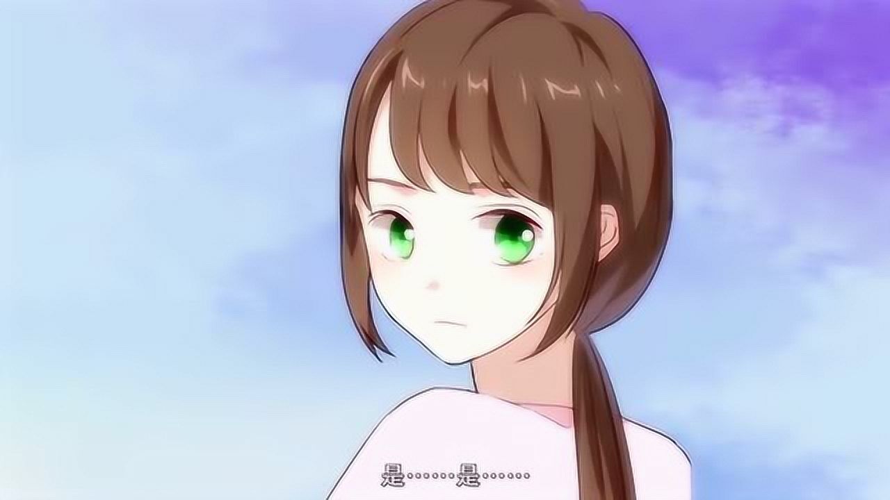 我被爱豆不可描述了:果然美色误人,阮梨看到爱豆竟美到晕倒