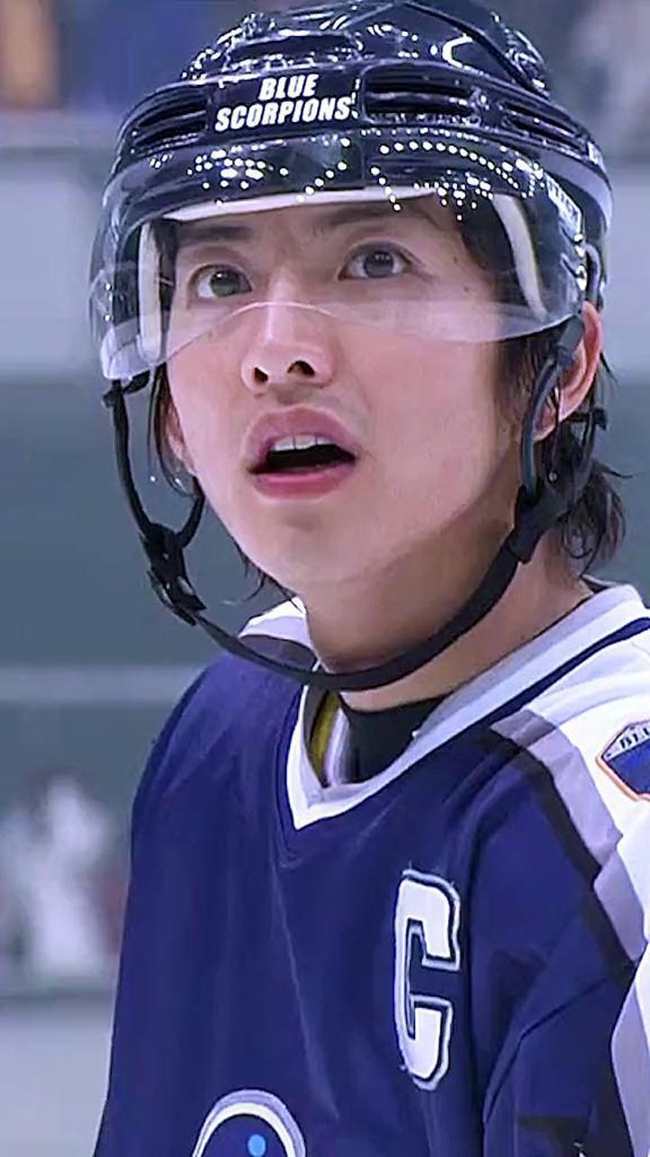 木村拓哉,一个被众多明星称作巅峰的男人!