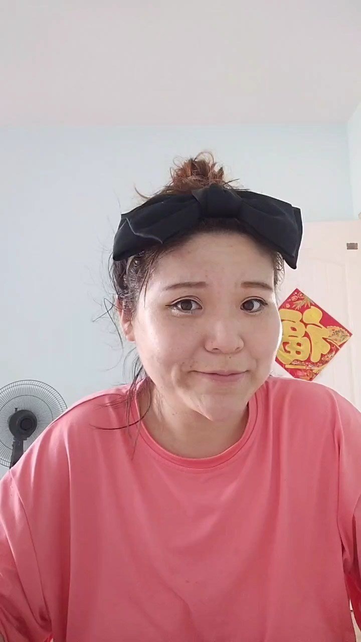 迷人的郭老师