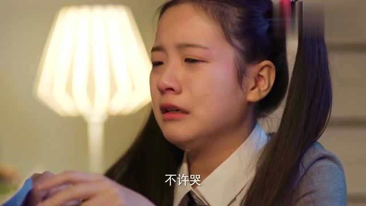 同学两亿岁宣墨太可爱了伤心难过的时候找外星人宣泄
