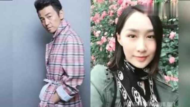 雷佳音老婆翟煦飞晒6岁女儿画作,网友评论:小北北真是多才多艺