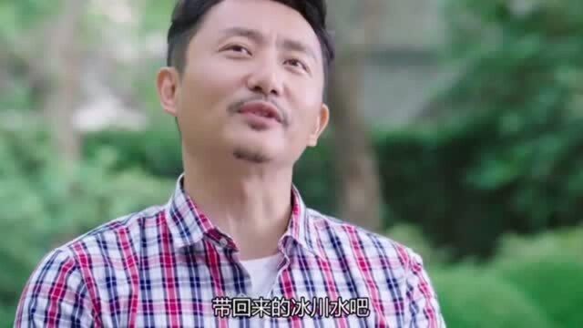 现在助理“格调”都这么高吗?好吧,打扰了!