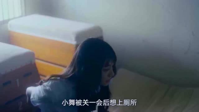 10这种题材日本人很敢拍,内容大胆真实,道出了女性的痛