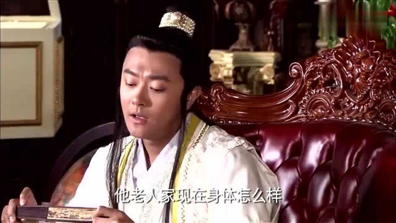 龙门镖局陆三木初到镖局坐沙发怕硌到三金神回复太绝了