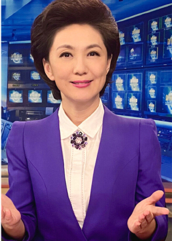 主播说联播 | 今天海霞关注一场重磅座谈:护你我安康的关键都在这里