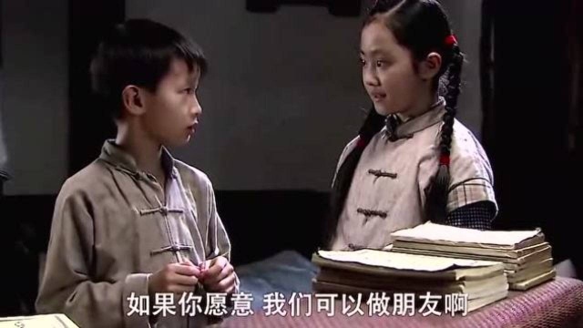 娘不在的时候,是娘最徒劳的悲伤