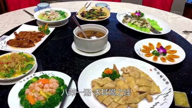 丰食农家乐黄角大阎鸡