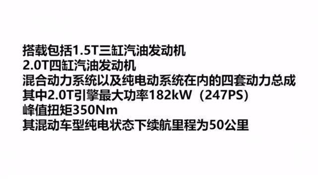 沃尔沃又降价了,跌至22万,以价换量求购买,网友:车没毛病