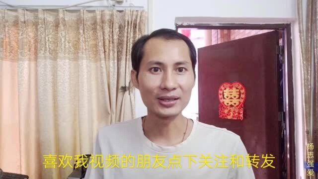 自媒体人用心拍的视频,在其实平台上传不了,是什么问题