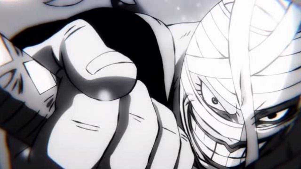 为你推荐自动连播01:33新四皇候补, 路飞抢占一个名额!