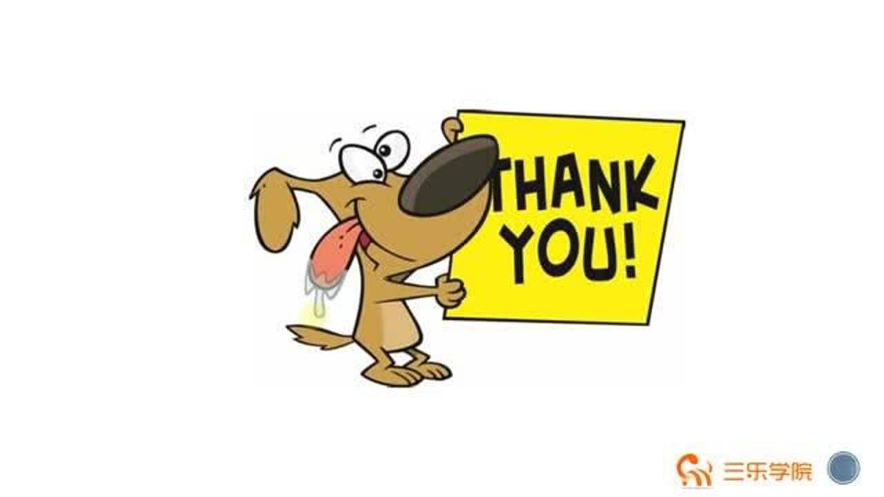 最新新概念英语第一册第9课:how are you today?