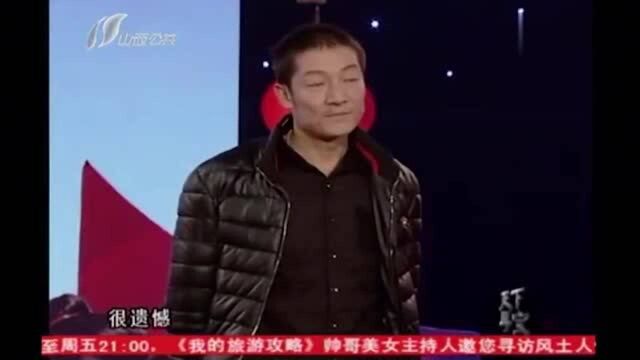 天下寻宝:唐三彩挺多见,但如果是唐代真品,藏家就赚大发了!