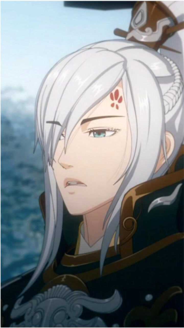 侠肝义胆沈剑心谁说叶英不会武功的