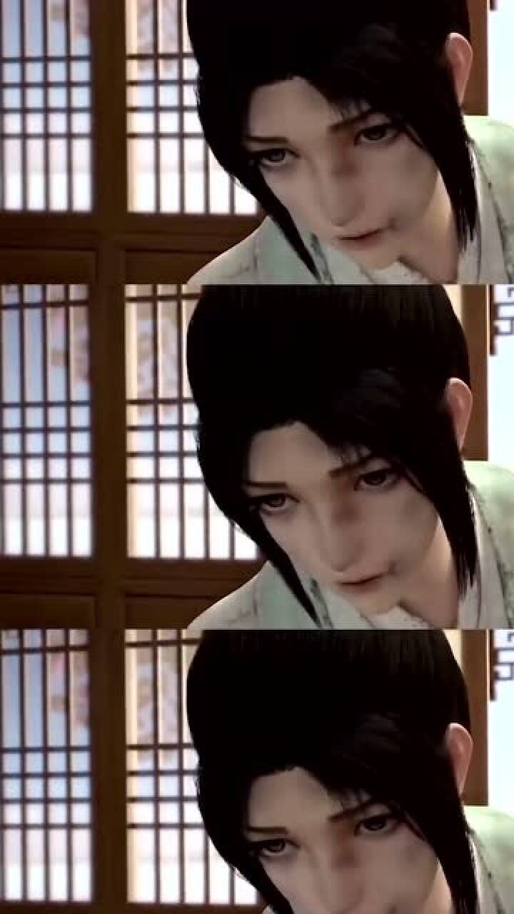 穿书自救指南不敢让冰妹下跪师尊别跪了我将来不得还回来