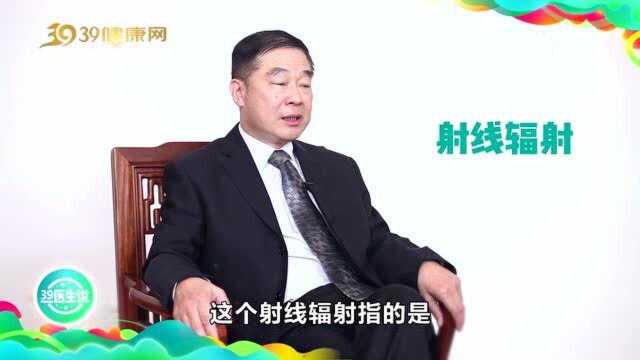 长期吃碘盐,会诱发甲状腺癌?已确认:它的发生主要跟三点有关