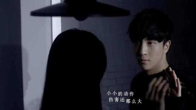 盘点当年90后那些回忆杀的“非主流”歌曲!首首经典