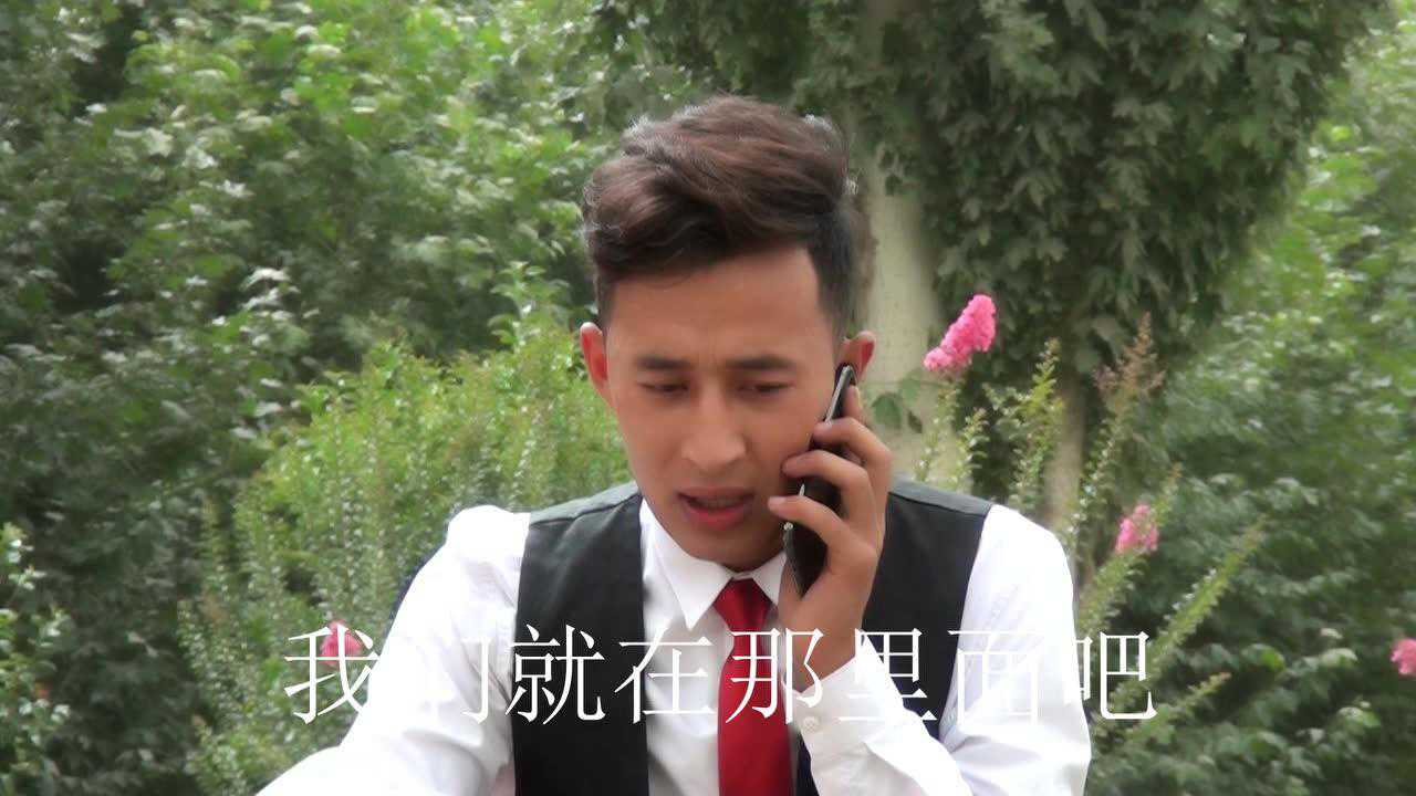 kizikarlik yumur kuldurga_腾讯视频