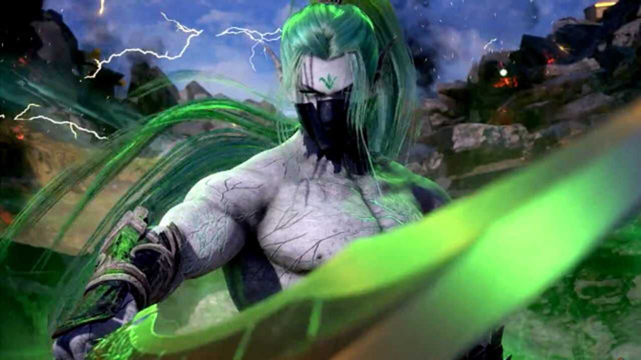 武庚纪:逆天而行石化加剧,一招破极定输赢,天武被腰斩