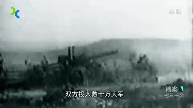 1939年,他为推广滤水装置,在战场上将自己尿液过滤后一饮而尽