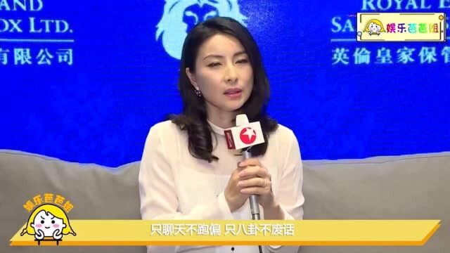 朱婷家庭现状如何?父母不再务农,买豪宅换豪车,五姐妹感情好