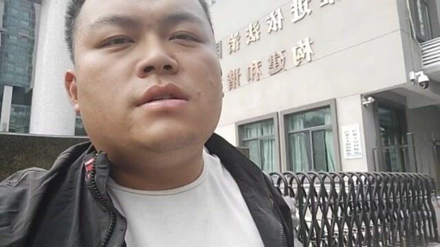 郑州跑腿小哥讲解客户着急询问何时送达?为什么我们要报备考核时间