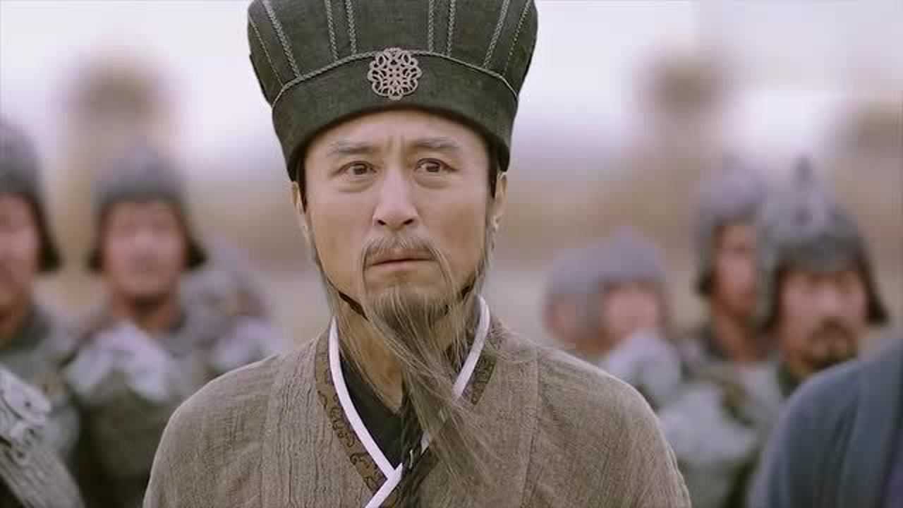 军师联盟:司马懿气完张春华,气诸葛亮,司马懿你是活腻了吧