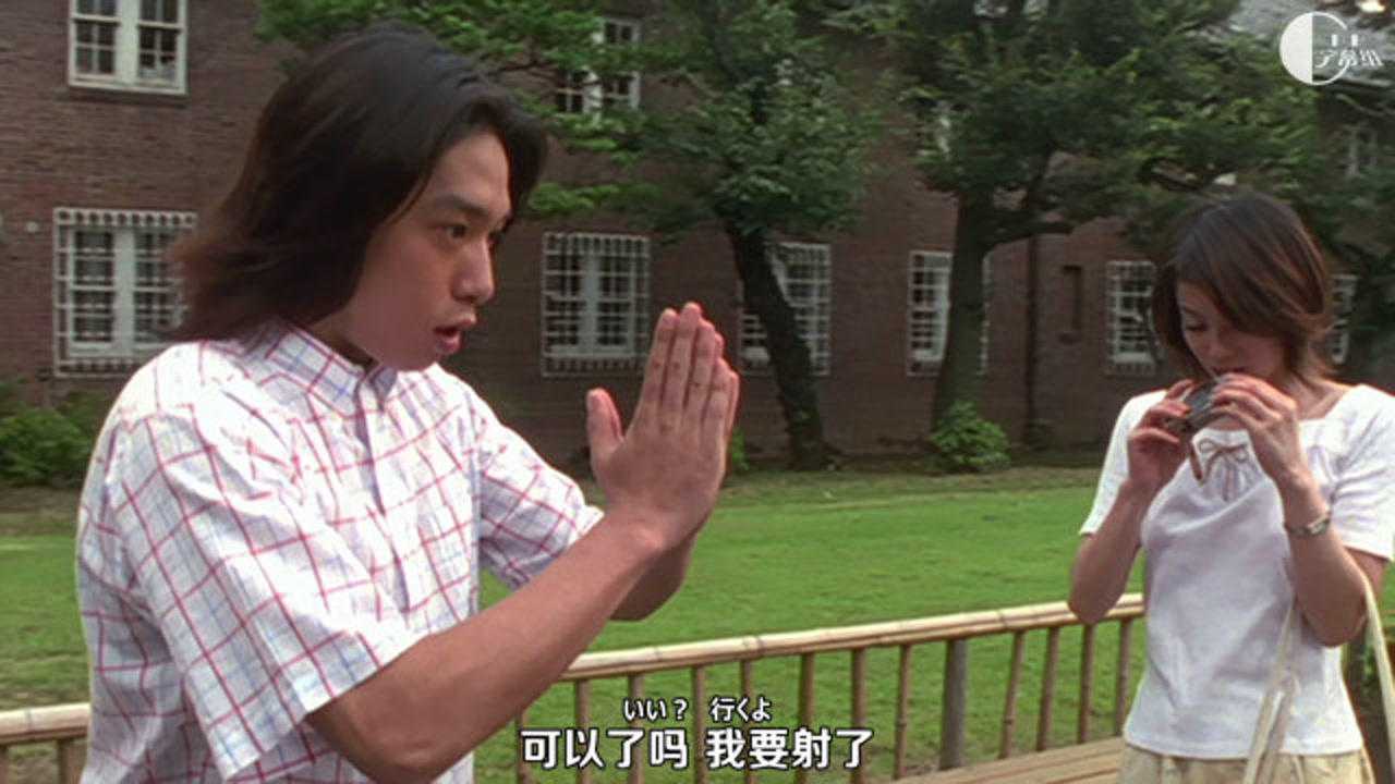 盖亚奥特曼:我梦,你不怕敦子吃醋吗?