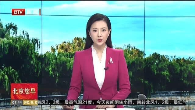 十一假期:乐多港准备就绪 喜迎游客