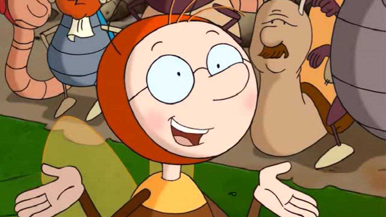 百变马丁要是公主不喜欢马丁郭莫觉得自己会不会有机会