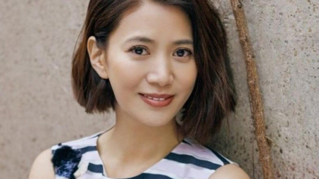 19顶级大厨失去味觉,为了制作满汉全席,决定医好大厨!
