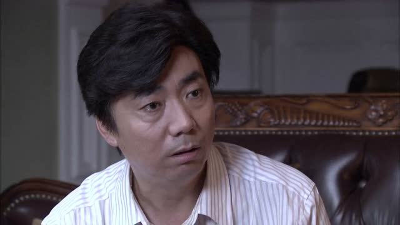 金太狼的幸福生活:原来金亮是后妈给介绍的对象,宋丹丹再一次急了