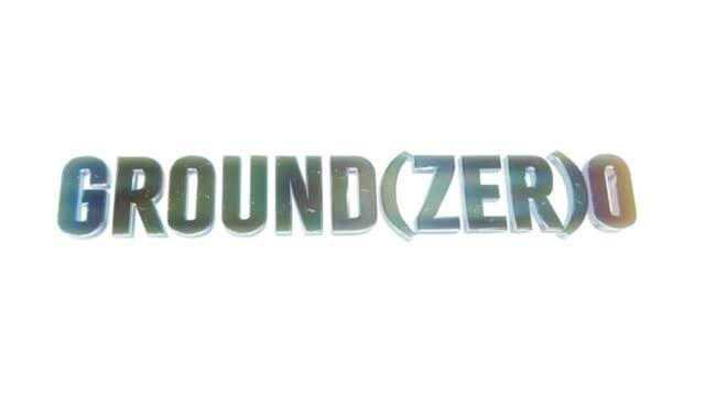 GROUND(ZER)O SS21VIDEO