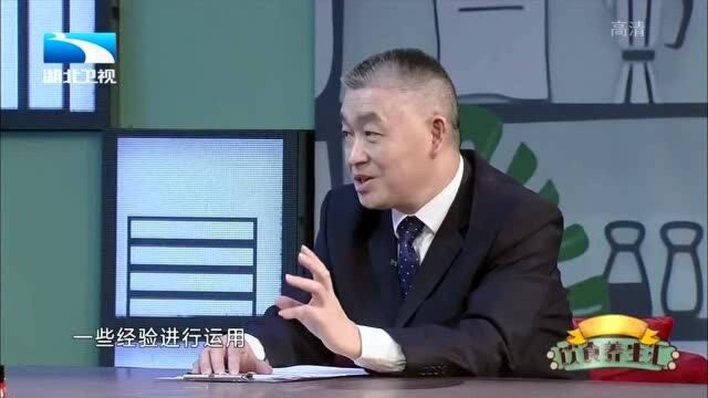 “送子观音”传授助孕方法,解析一个健康的肾对怀孕意味着什么