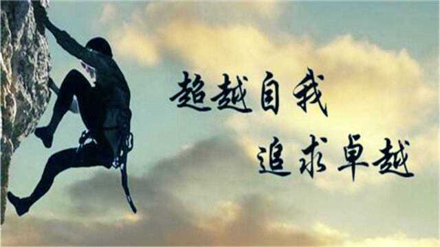 [表现自我,创造卓越]好看好听音乐浩瀚宇宙最亮的那颗星