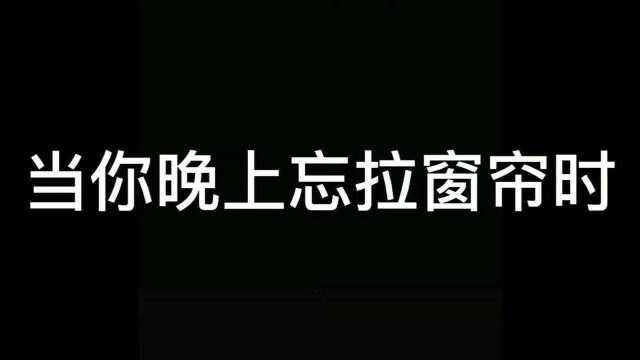 超真实系列,每个人都会有的骷髅骷髅