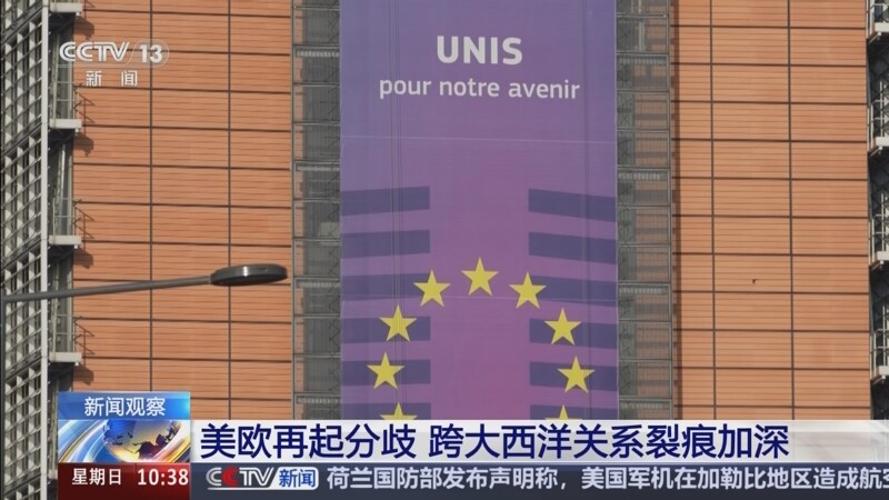 中国王思涵近期发展动态全面解析，最新行业动向深度报道，未来战略布局前瞻分析，市场影响趋势权威解读