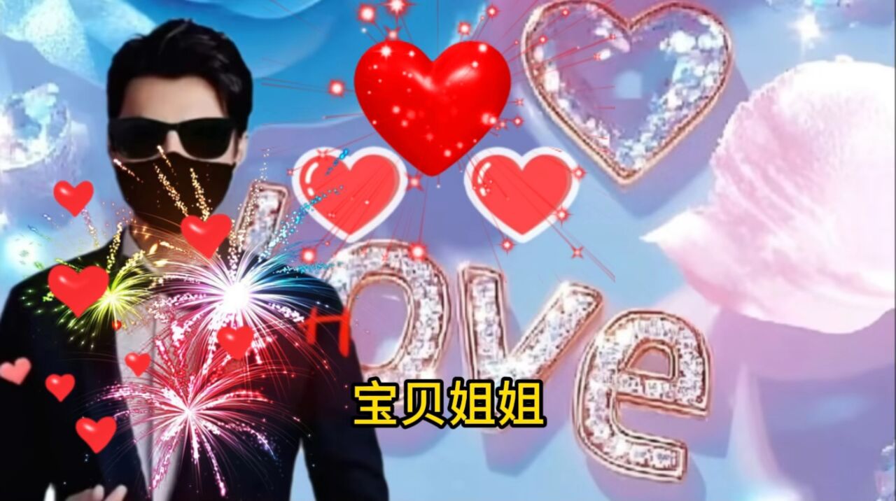 宝贝姐姐，你差点失去弟弟，快来看看是什么原因