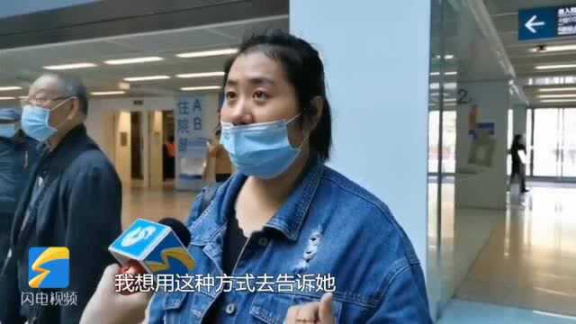 88岁教授在医院义务弹钢琴6年:“愉悦身心,抚慰心灵,对患者和医务人员都有好处”