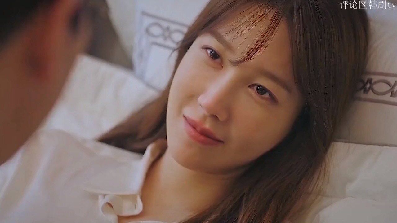 韩剧顶楼:女主得知老公为了拥有自己,竟用了这种手段 ,太可怕了!