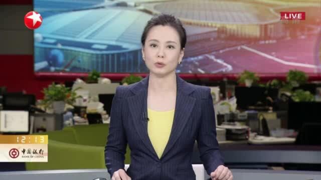 沃尔沃建筑设备:即插即用 带来全新挖掘机