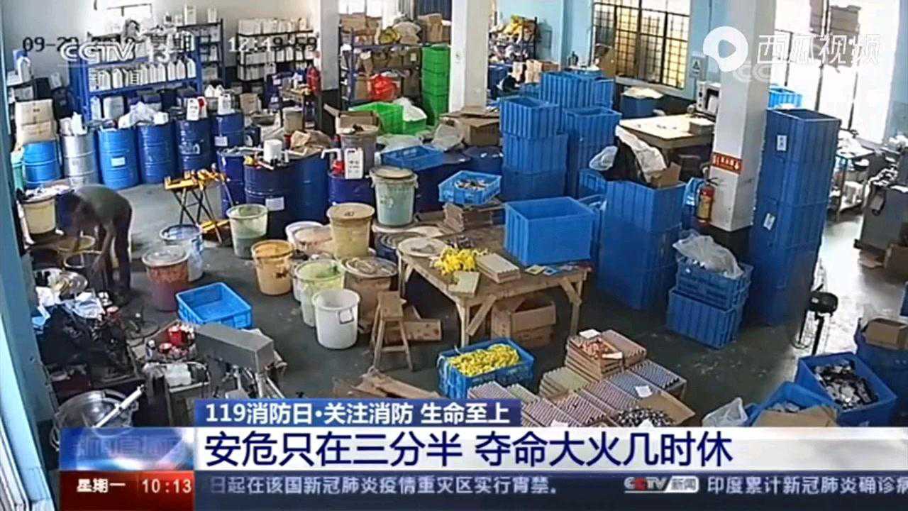 _高清1080P在线观看平台_腾讯视频