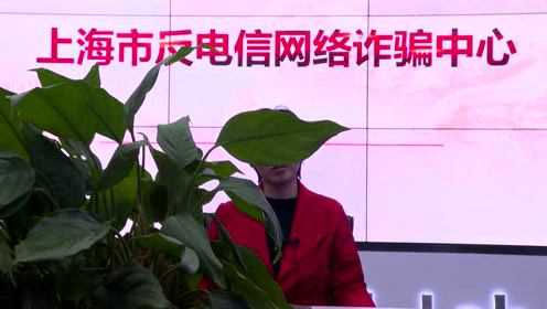 96110”的这通电话，价值300万美金！